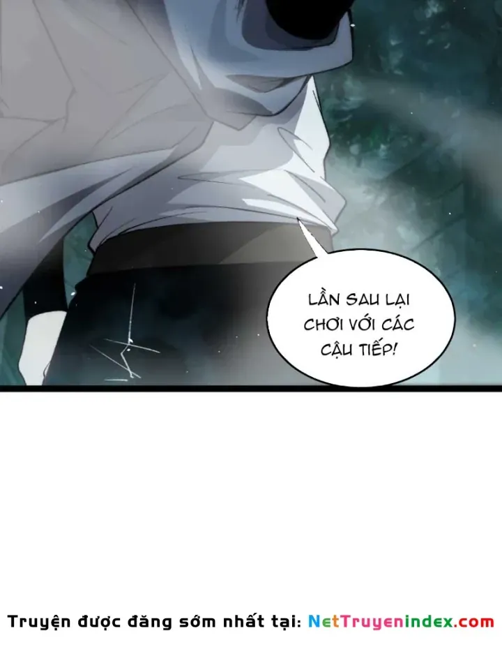 Đạo Tặc Trọng Sinh Tung Hoành Thiên Hạ Chap 15 - Next Chap 14