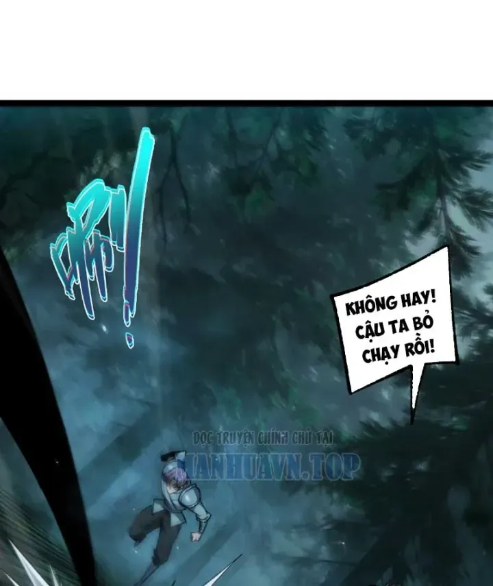 Đạo Tặc Trọng Sinh Tung Hoành Thiên Hạ Chap 15 - Next Chap 14