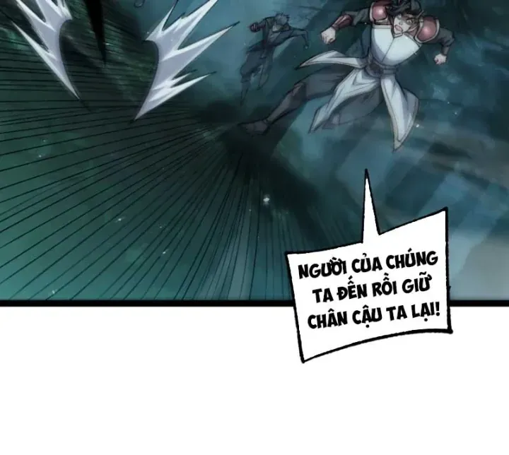 Đạo Tặc Trọng Sinh Tung Hoành Thiên Hạ Chap 15 - Next Chap 14
