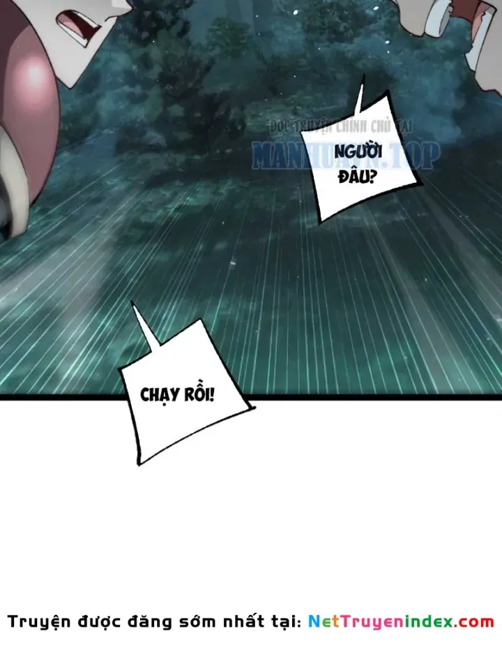Đạo Tặc Trọng Sinh Tung Hoành Thiên Hạ Chap 15 - Next Chap 14