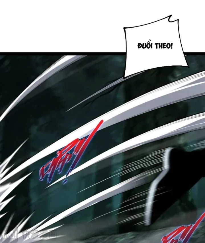 Đạo Tặc Trọng Sinh Tung Hoành Thiên Hạ Chap 15 - Next Chap 14