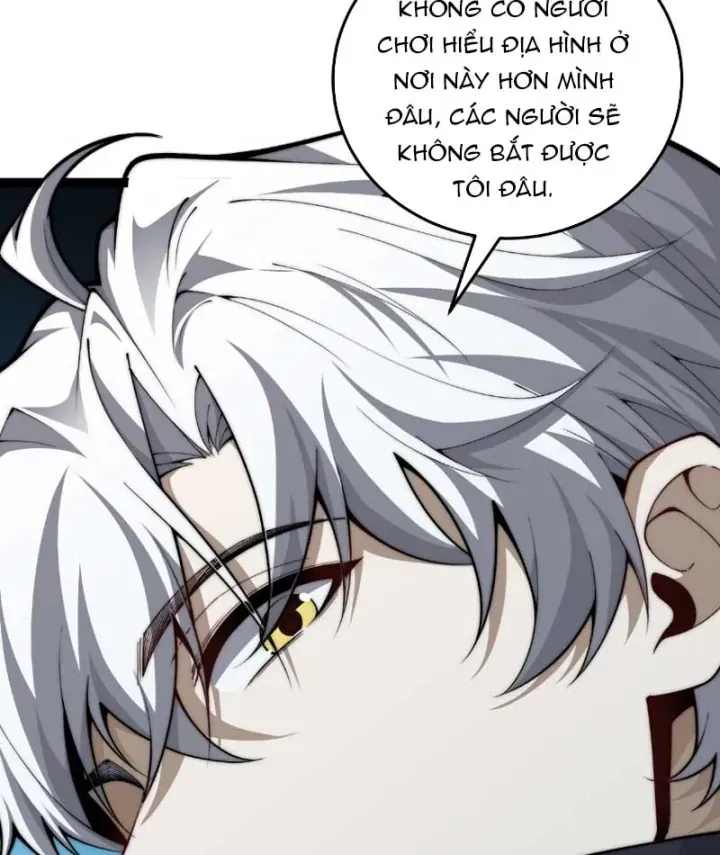 Đạo Tặc Trọng Sinh Tung Hoành Thiên Hạ Chap 15 - Next Chap 14
