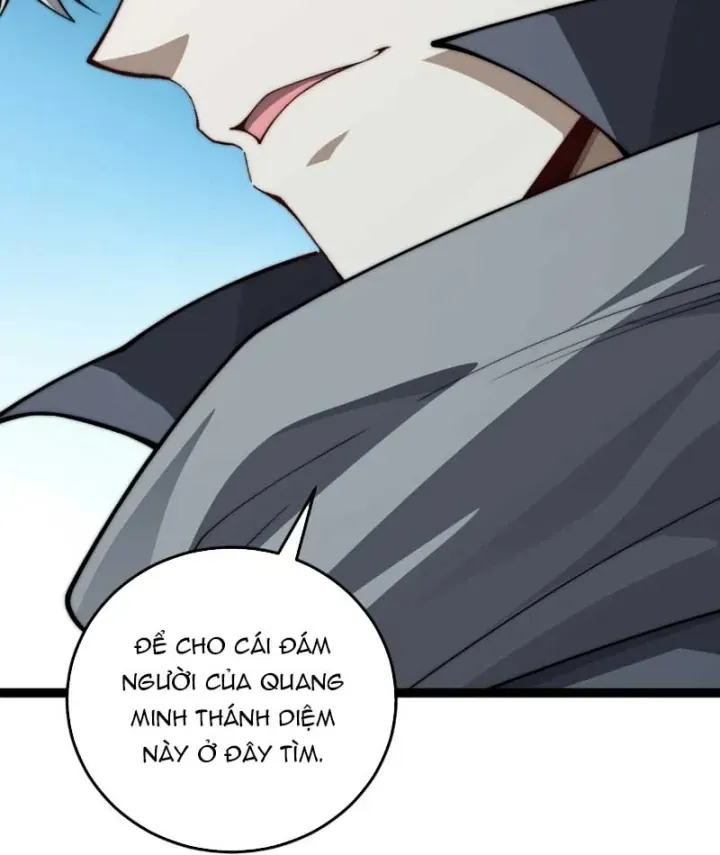 Đạo Tặc Trọng Sinh Tung Hoành Thiên Hạ Chap 15 - Next Chap 14