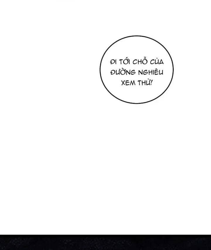 Đạo Tặc Trọng Sinh Tung Hoành Thiên Hạ Chap 15 - Next Chap 14