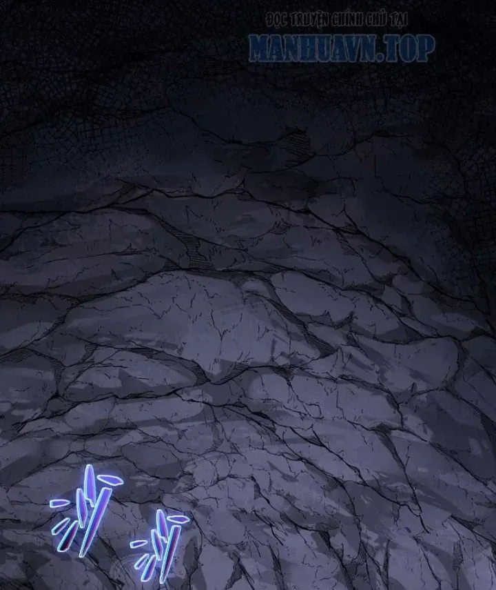 Đạo Tặc Trọng Sinh Tung Hoành Thiên Hạ Chap 15 - Next Chap 14