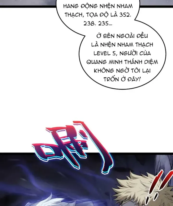 Đạo Tặc Trọng Sinh Tung Hoành Thiên Hạ Chap 15 - Next Chap 14