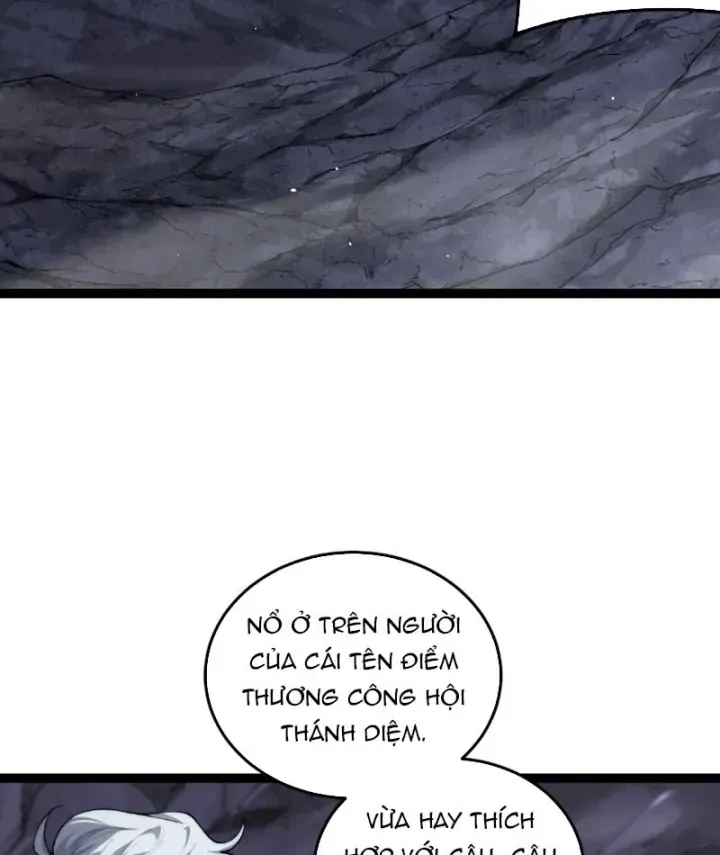 Đạo Tặc Trọng Sinh Tung Hoành Thiên Hạ Chap 15 - Next Chap 14