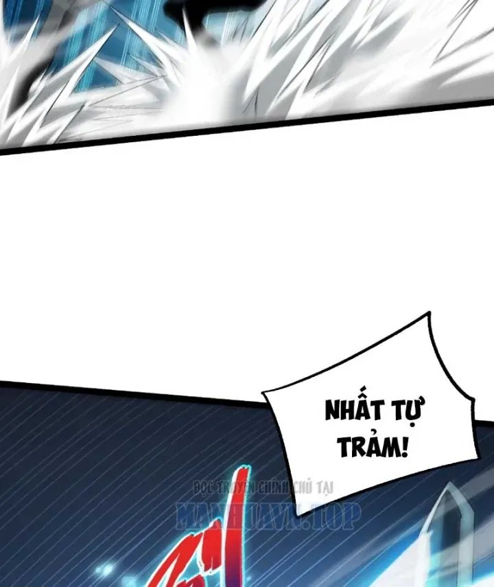 Đạo Tặc Trọng Sinh Tung Hoành Thiên Hạ Chap 15 - Next Chap 14