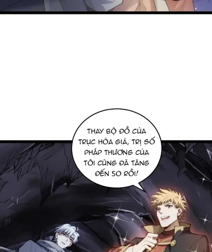 Đạo Tặc Trọng Sinh Tung Hoành Thiên Hạ Chap 15 - Next Chap 14