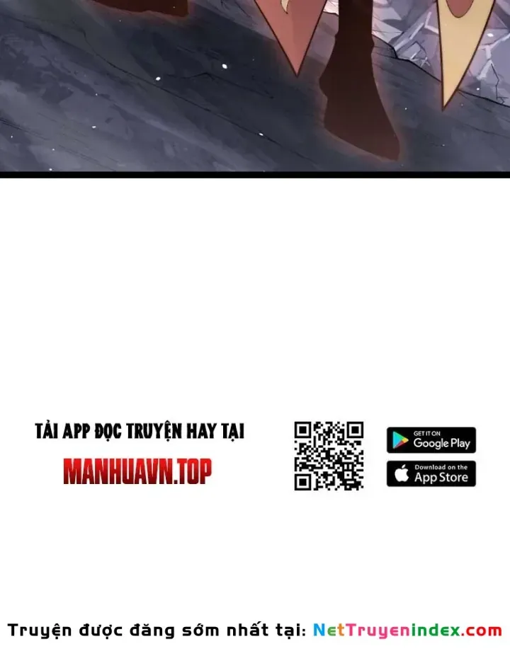 Đạo Tặc Trọng Sinh Tung Hoành Thiên Hạ Chap 15 - Next Chap 14