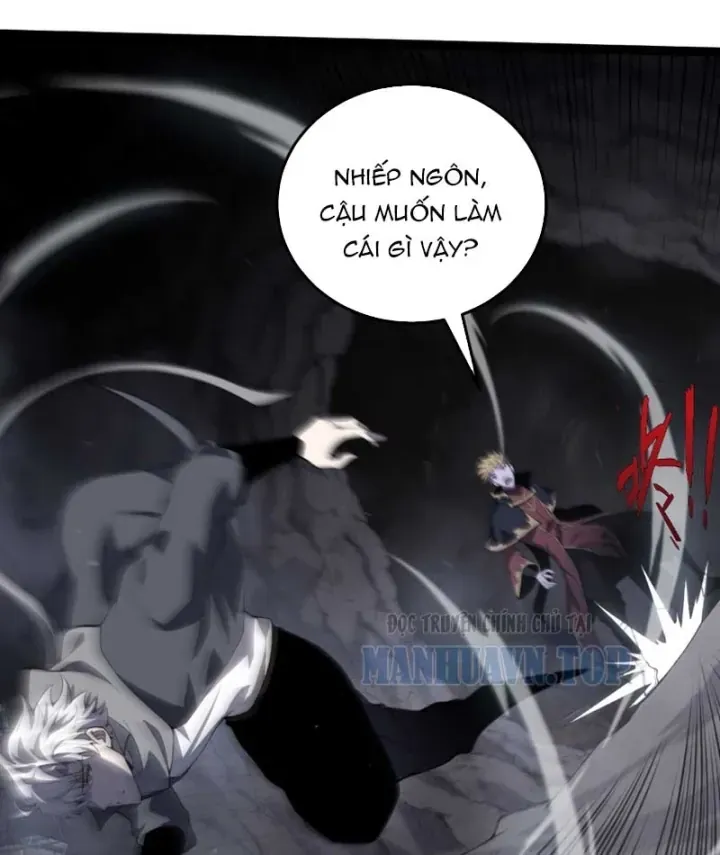 Đạo Tặc Trọng Sinh Tung Hoành Thiên Hạ Chap 15 - Next Chap 14