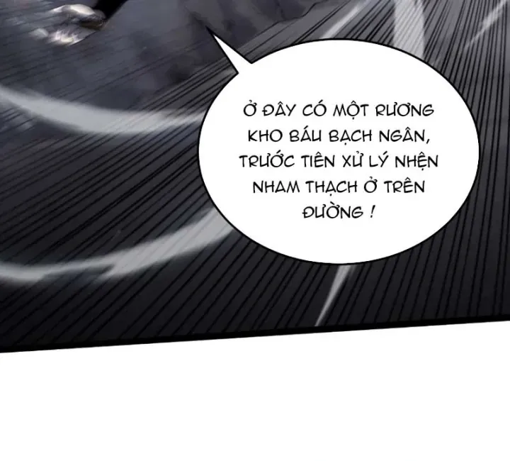 Đạo Tặc Trọng Sinh Tung Hoành Thiên Hạ Chap 15 - Next Chap 14