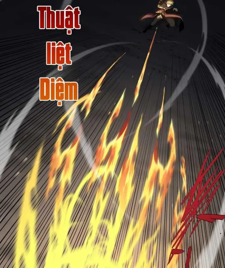 Đạo Tặc Trọng Sinh Tung Hoành Thiên Hạ Chap 15 - Next Chap 14