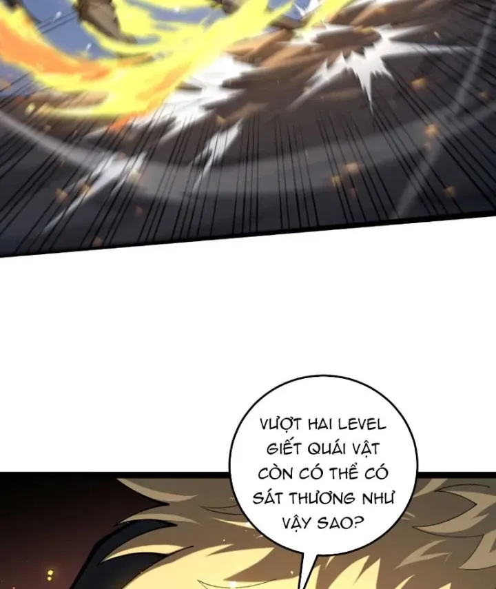 Đạo Tặc Trọng Sinh Tung Hoành Thiên Hạ Chap 15 - Next Chap 14