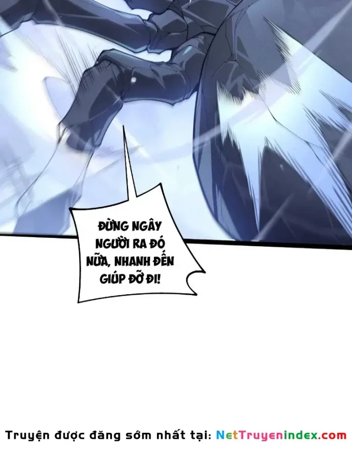 Đạo Tặc Trọng Sinh Tung Hoành Thiên Hạ Chap 15 - Next Chap 14