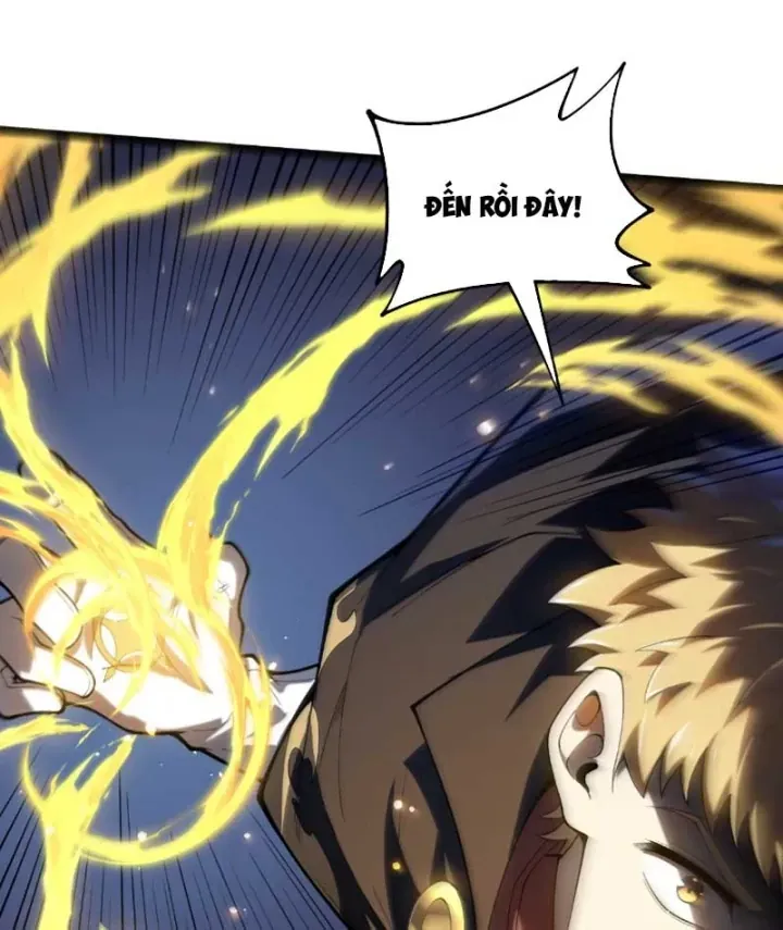 Đạo Tặc Trọng Sinh Tung Hoành Thiên Hạ Chap 15 - Next Chap 14