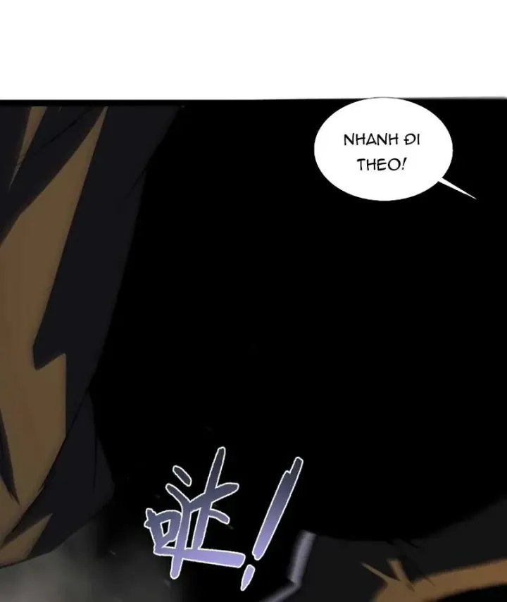 Đạo Tặc Trọng Sinh Tung Hoành Thiên Hạ Chap 15 - Next Chap 14