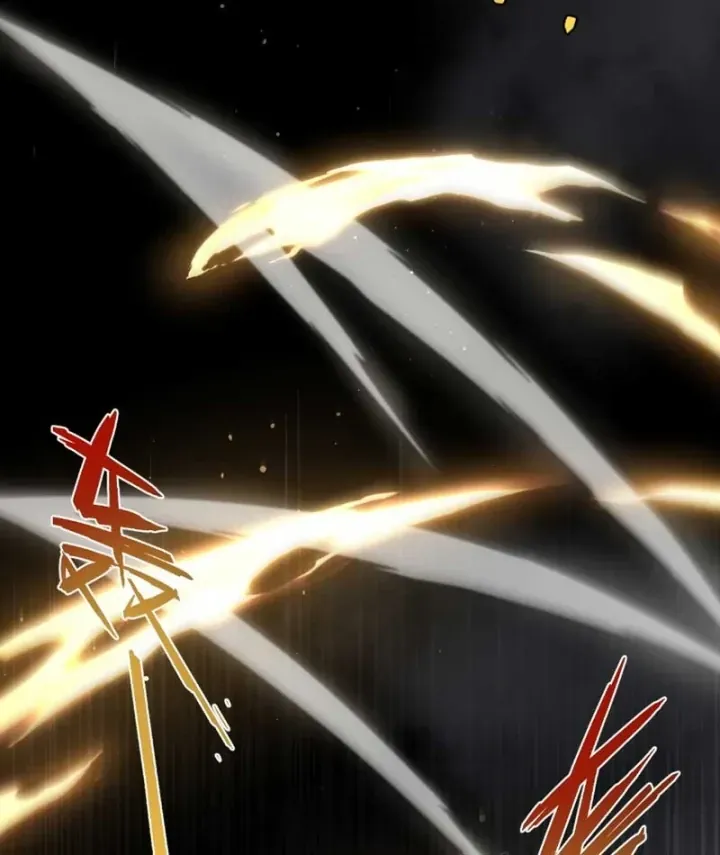 Đạo Tặc Trọng Sinh Tung Hoành Thiên Hạ Chap 15 - Next Chap 14