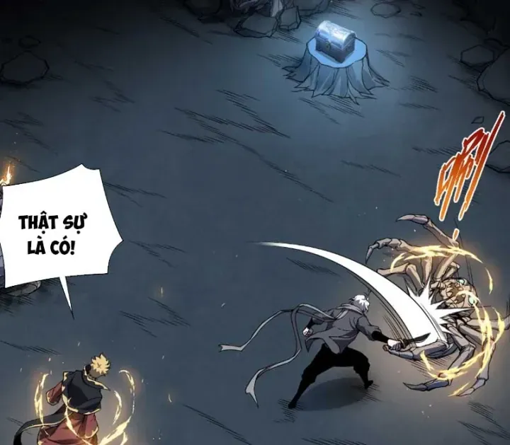 Đạo Tặc Trọng Sinh Tung Hoành Thiên Hạ Chap 15 - Next Chap 14