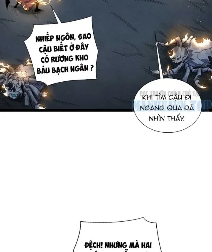 Đạo Tặc Trọng Sinh Tung Hoành Thiên Hạ Chap 15 - Next Chap 14