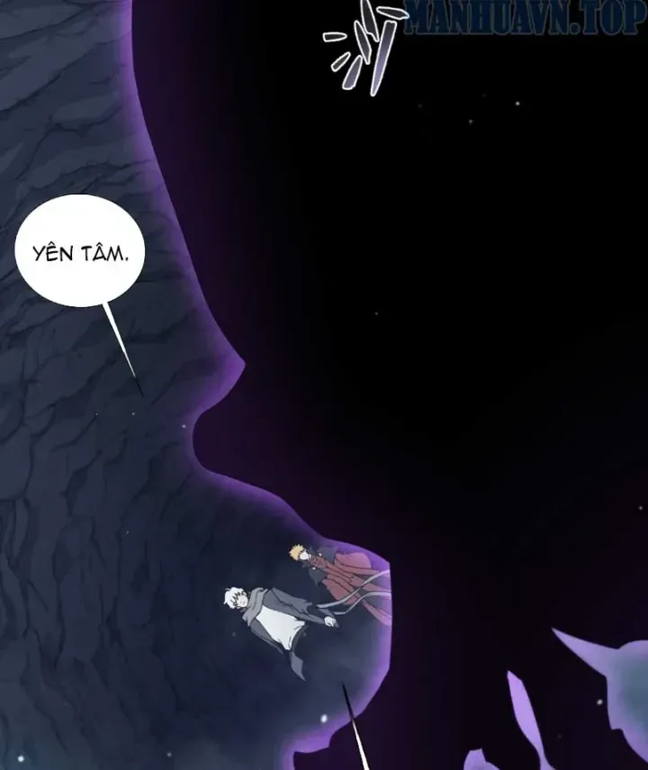 Đạo Tặc Trọng Sinh Tung Hoành Thiên Hạ Chap 15 - Next Chap 14