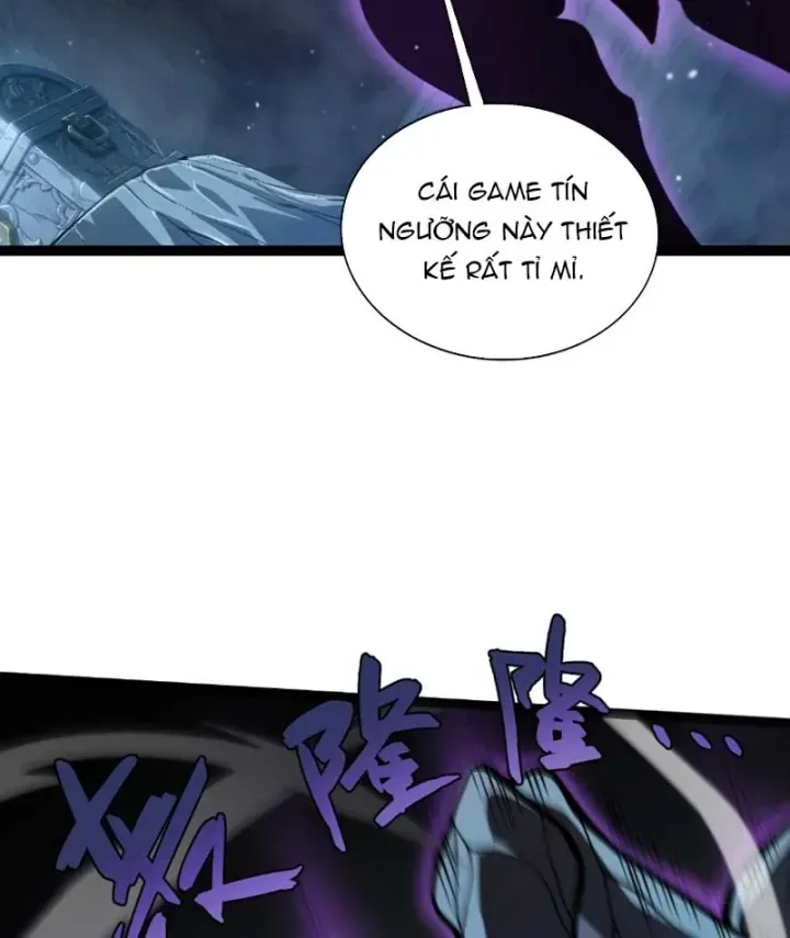 Đạo Tặc Trọng Sinh Tung Hoành Thiên Hạ Chap 15 - Next Chap 14