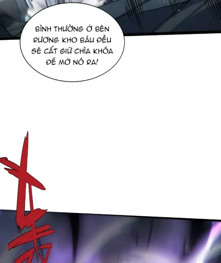 Đạo Tặc Trọng Sinh Tung Hoành Thiên Hạ Chap 15 - Next Chap 14