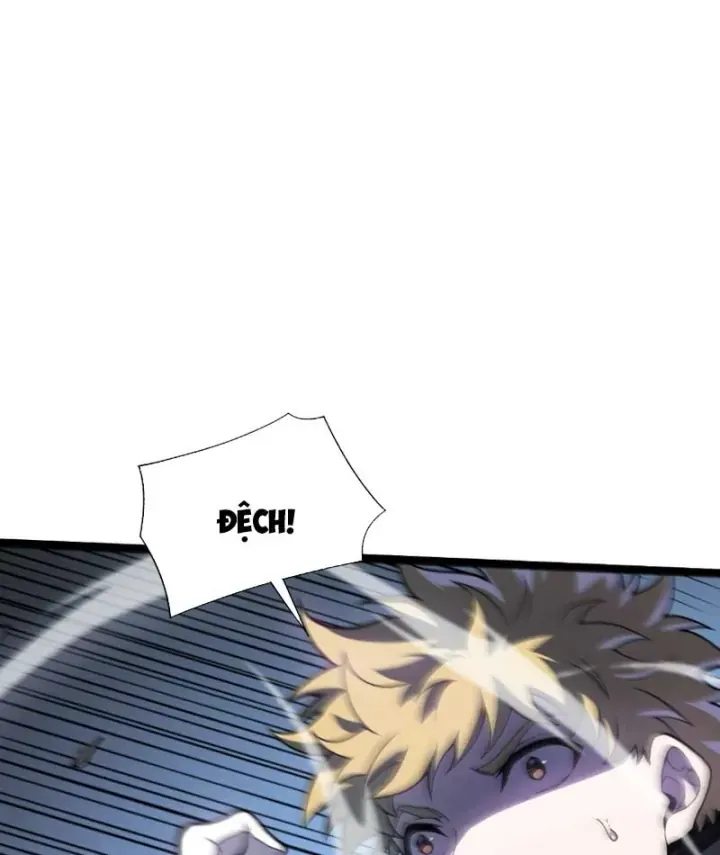 Đạo Tặc Trọng Sinh Tung Hoành Thiên Hạ Chap 15 - Next Chap 14