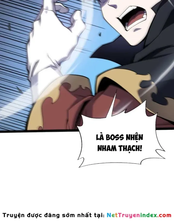 Đạo Tặc Trọng Sinh Tung Hoành Thiên Hạ Chap 15 - Next Chap 14