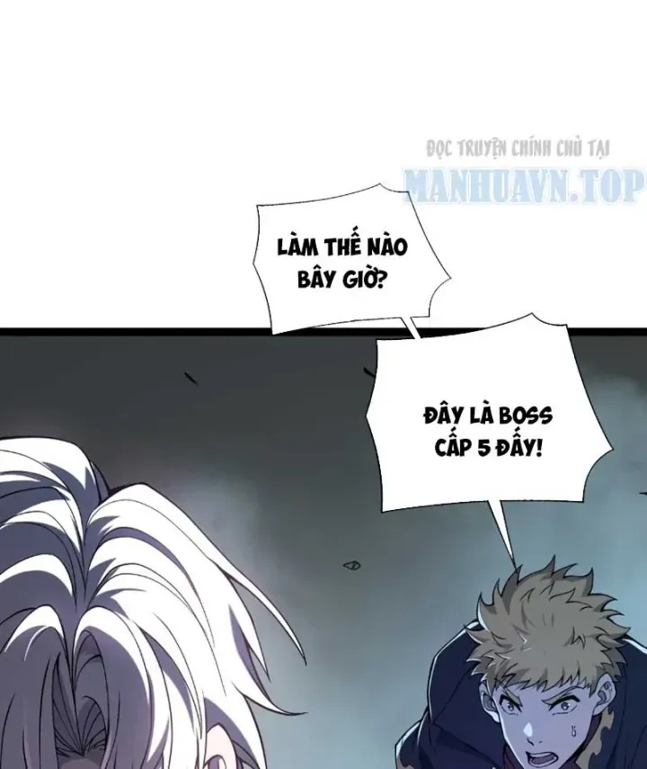 Đạo Tặc Trọng Sinh Tung Hoành Thiên Hạ Chap 15 - Next Chap 14