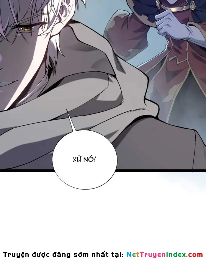 Đạo Tặc Trọng Sinh Tung Hoành Thiên Hạ Chap 15 - Next Chap 14