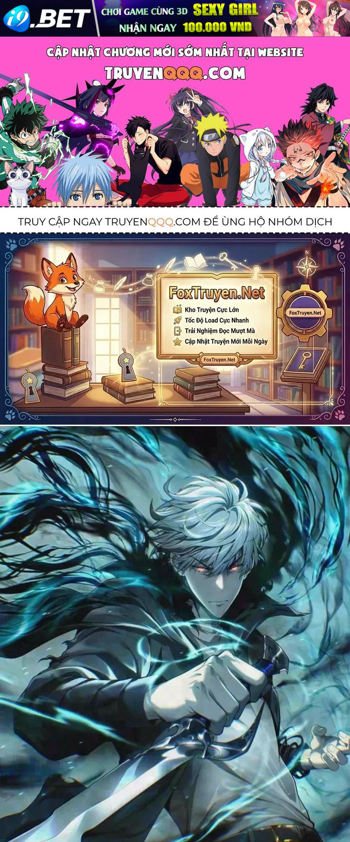 Đạo Tặc Trọng Sinh Tung Hoành Thiên Hạ Chap 16 - Next Chap 15