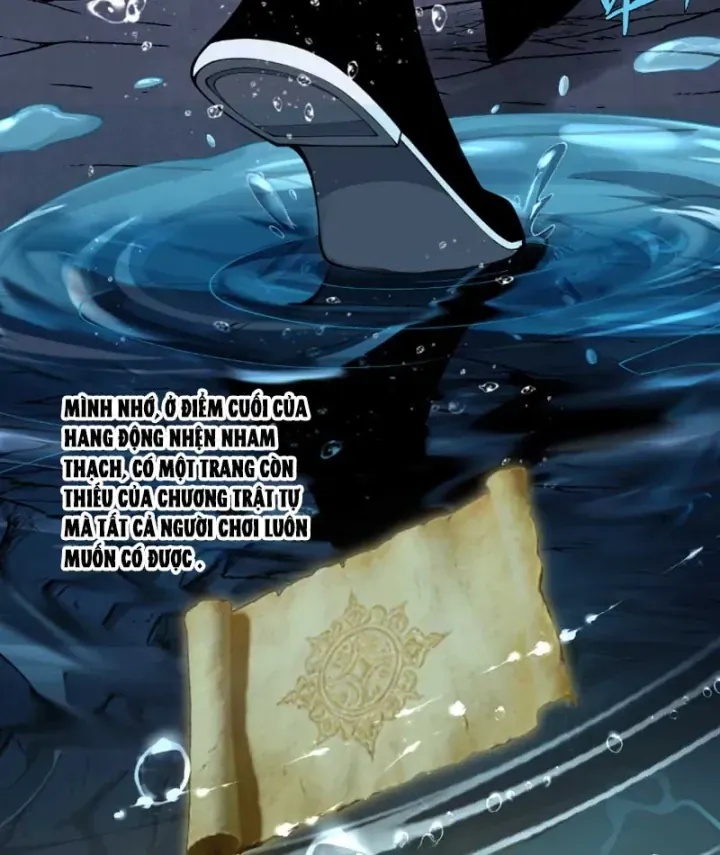 Đạo Tặc Trọng Sinh Tung Hoành Thiên Hạ Chap 16 - Next Chap 15
