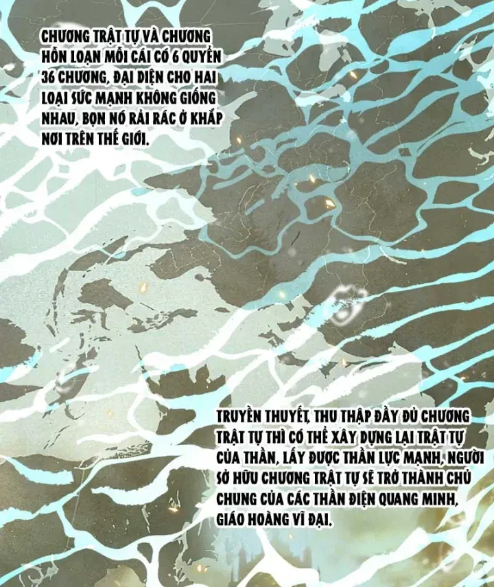 Đạo Tặc Trọng Sinh Tung Hoành Thiên Hạ Chap 16 - Next Chap 15