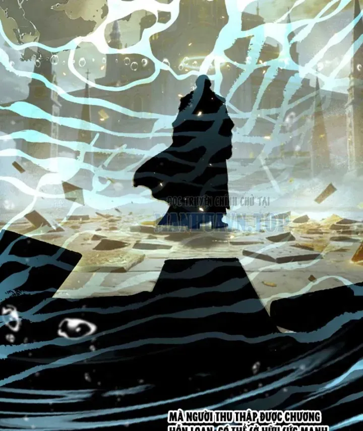 Đạo Tặc Trọng Sinh Tung Hoành Thiên Hạ Chap 16 - Next Chap 15