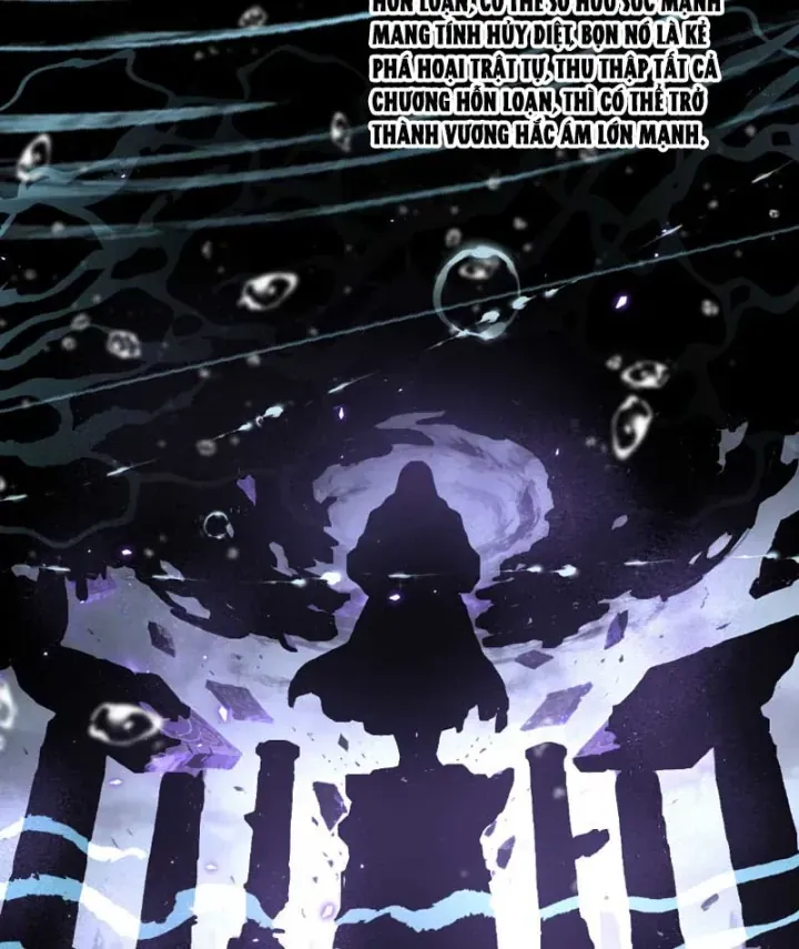 Đạo Tặc Trọng Sinh Tung Hoành Thiên Hạ Chap 16 - Next Chap 15