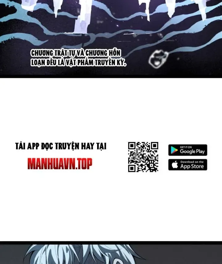 Đạo Tặc Trọng Sinh Tung Hoành Thiên Hạ Chap 16 - Next Chap 15