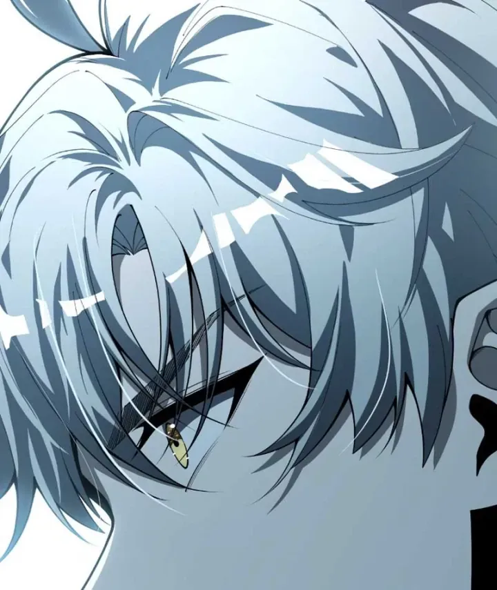 Đạo Tặc Trọng Sinh Tung Hoành Thiên Hạ Chap 16 - Next Chap 15
