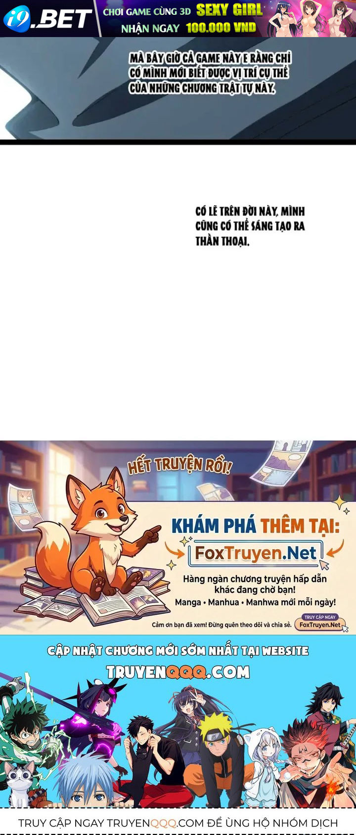 Đạo Tặc Trọng Sinh Tung Hoành Thiên Hạ Chap 16 - Next Chap 15