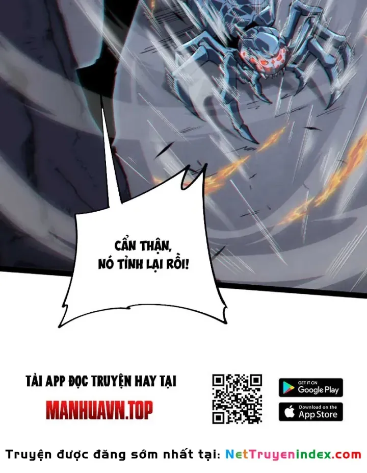 Đạo Tặc Trọng Sinh Tung Hoành Thiên Hạ Chap 16 - Next Chap 15