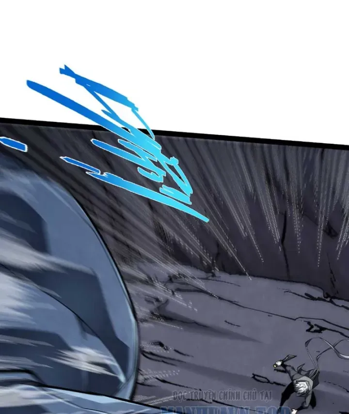 Đạo Tặc Trọng Sinh Tung Hoành Thiên Hạ Chap 16 - Next Chap 15