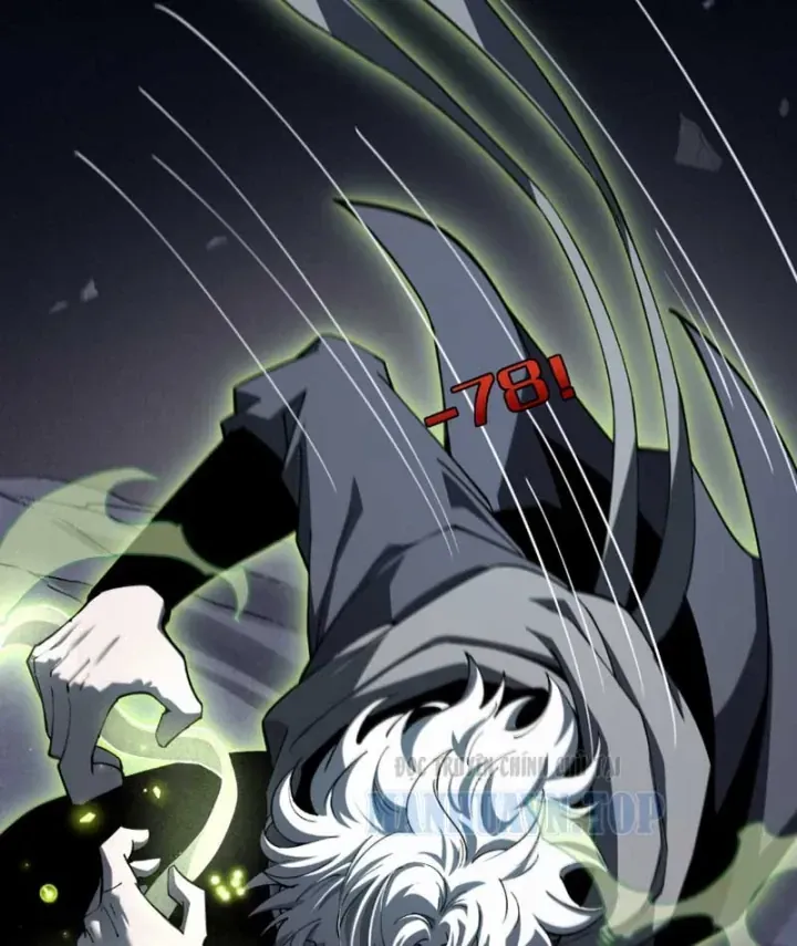 Đạo Tặc Trọng Sinh Tung Hoành Thiên Hạ Chap 16 - Next Chap 15