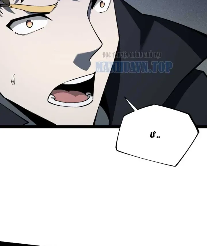 Đạo Tặc Trọng Sinh Tung Hoành Thiên Hạ Chap 16 - Next Chap 15