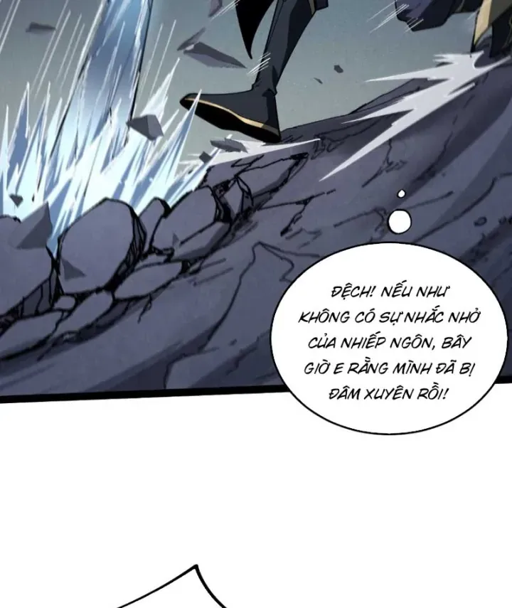 Đạo Tặc Trọng Sinh Tung Hoành Thiên Hạ Chap 16 - Next Chap 15