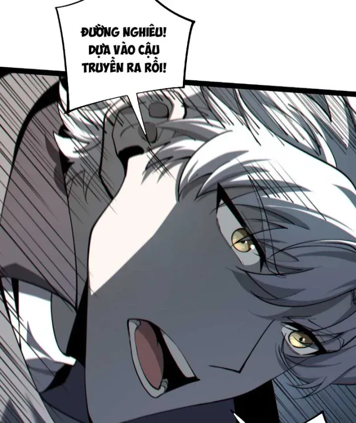 Đạo Tặc Trọng Sinh Tung Hoành Thiên Hạ Chap 16 - Next Chap 15