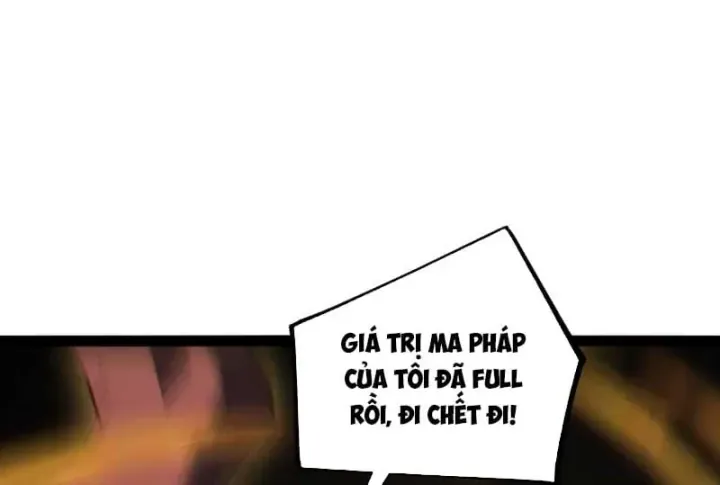 Đạo Tặc Trọng Sinh Tung Hoành Thiên Hạ Chap 16 - Next Chap 15