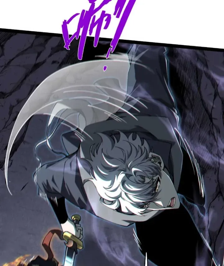 Đạo Tặc Trọng Sinh Tung Hoành Thiên Hạ Chap 16 - Next Chap 15