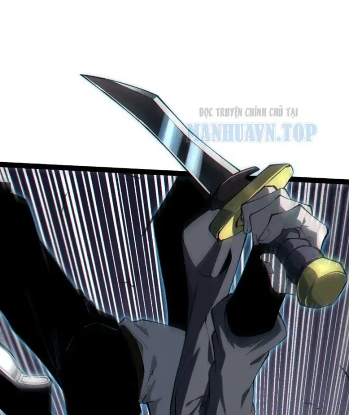 Đạo Tặc Trọng Sinh Tung Hoành Thiên Hạ Chap 16 - Next Chap 15