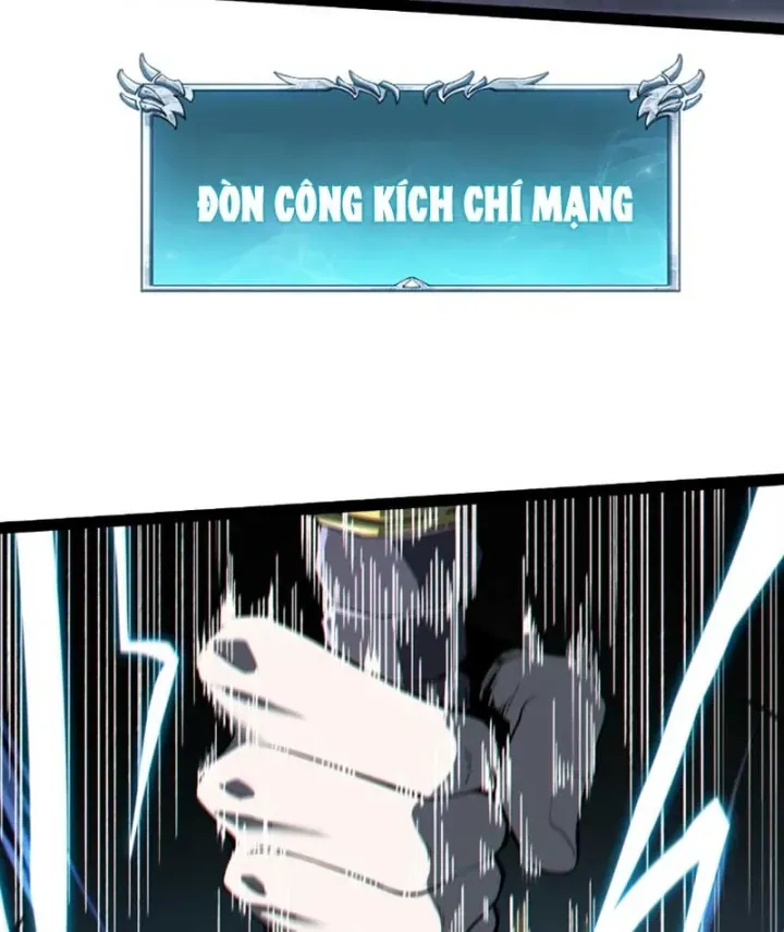 Đạo Tặc Trọng Sinh Tung Hoành Thiên Hạ Chap 16 - Next Chap 15