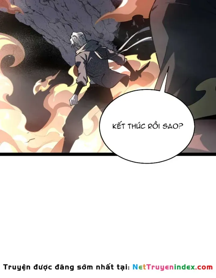 Đạo Tặc Trọng Sinh Tung Hoành Thiên Hạ Chap 16 - Next Chap 15